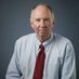 Neil Heinen (@neilheinen) Twitter profile photo Neil Heinen (@neilheinen) Twitter profile photo