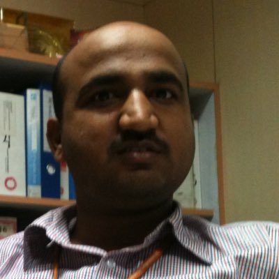 vardhananand's profile picture. joined to learn...