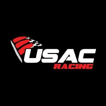 USAC Racing Profile