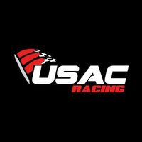 USAC Racing(@USACNation) 's Twitter Profile Photo