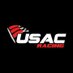 USAC Racing (@USACNation) Twitter profile photo