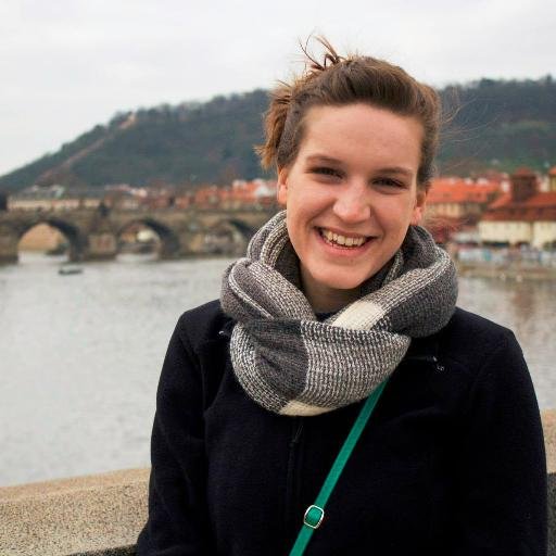 real24kgold's profile picture. occasionally i run through sprinklers and blow bubbles. Providence College '16