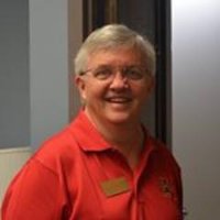 John Levis (@jlevis56) 's Twitter Profile