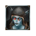 Hugh Schroeder (@boydark1b) Twitter profile photo Hugh Schroeder (@boydark1b) Twitter profile photo