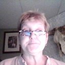 Debra Cornelius - @CorneliusDebra - Twitter