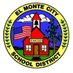 El Monte City School District (@elmontecitysd) Twitter profile photo