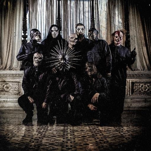 eeyyrud's profile picture. Music, cars, football, ice hockey, Xbox, tattoos and piercings ❤️ Instagram: Dejan_Tankovich9 Snapchat: dejantankovich9 Gamertag: Dejan…