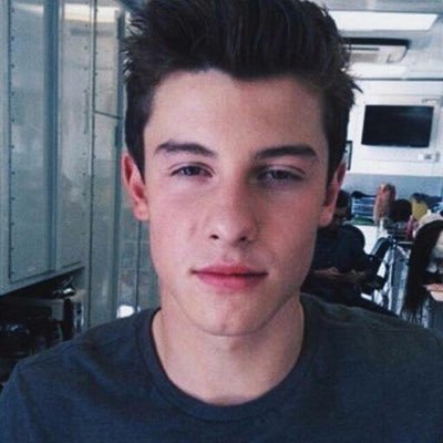 magconfamilylv's profile picture. MAGCON ❤️