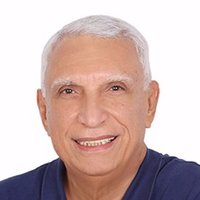 Ventura Diaz Mejia (@venturaediaz) 's Twitter Profile Photo Ventura Diaz Mejia (@venturaediaz) 's Twitter Profile Photo