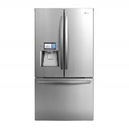 DansSmartfridge's profile picture. 