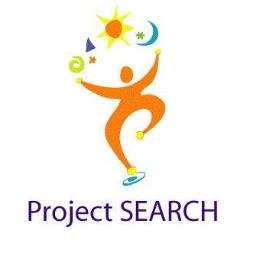 Project SEARCH Wake County provides internship opportunities to help young adults with disabilities gain knowledge and skills that can lead paid employment.