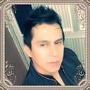 Milton Vargas - @melvhim04 - Twitter