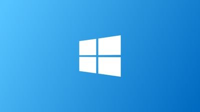 shabestar_471's profile picture. 