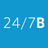 247Boost's profile image