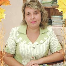 Tashenka36's profile picture. 