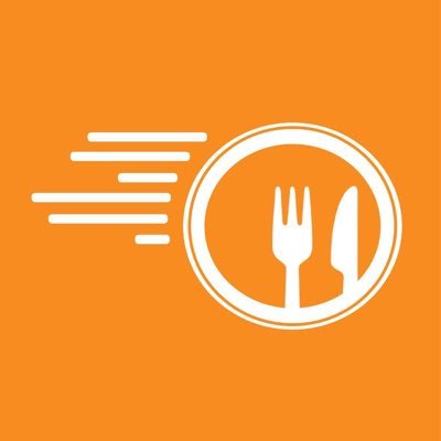 Have food from your favourite places delivered to your doorstep for much less, around Leeds! Our App is now available on the App Store and play store .