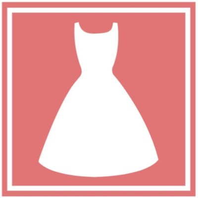 Check our photos for pictures of Prom dresses at compeititive prices! See first tweets for more information on how we operate. jamcorporations@gmail.com