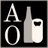 AthenianOpeners's profile image