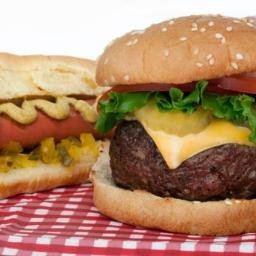 start_up202's profile picture. 