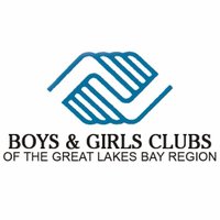 Boys & Girls Clubs (@greatlakesclubs) Twitter profile photo