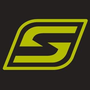 Swagman Profile
