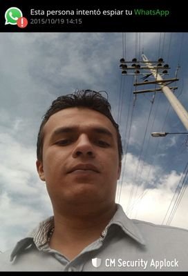 kamygonzo's profile picture. 