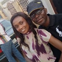 TaiwoAimola's profile picture. 