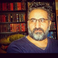 sohrab rahimi (@robinmail1) 's Twitter Profile