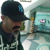 Sedda Massimo (@coloru72) 's Twitter Profile