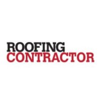 Roofing Contractor(@RoofContr) 's Twitter Profile Photo