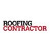 Roofing Contractor (@RoofContr) Twitter profile photo