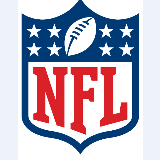 NFL345 Profile