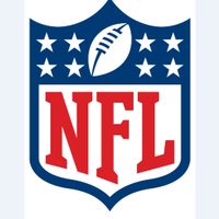 NFL345 (@nfl345) 's Twitter Profile Photo NFL345 (@nfl345) 's Twitter Profile Photo