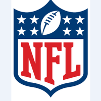 NFL345(@NFL345) 's Twitter Profileg