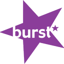 Scott Yearsley - @rocksoulradio - Twitter