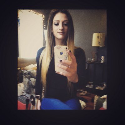 AKidNamedAlly's profile picture. Eyes lower than your self esteem #cudfam