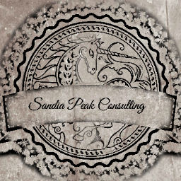 SandiaPeakC's profile picture. Sandia Peak Consulting is currently merging with another consulting firm to form The Fusion Group. Keep an eye out for our big reveal.
