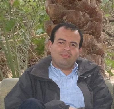 Tamer_Massoud's profile picture. وآخرون اعترفوا بذنوبهم خلطوا عملا صالحا و آخر سيئا عسى الله أن يتوب عليهم أن الله غفور رحيم