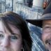 Patsy Richey (@patsy_richey) Twitter profile photo Patsy Richey (@patsy_richey) Twitter profile photo