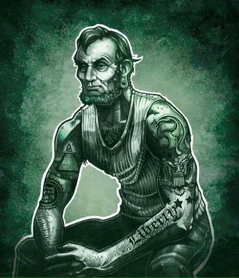 joebelton4's profile picture. 