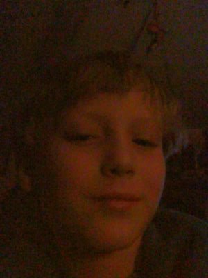 baseballstar329's profile picture. 