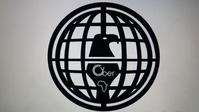 ZakweOrient's profile picture. IT strategist focusing on IT value delivery through digital transformation while strengthening cyber security terrain.