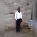 Boniface Sagini (@bonifacesagini) Twitter profile photo Boniface Sagini (@bonifacesagini) Twitter profile photo