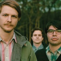 brass bed (@brassbed) 's Twitter Profile