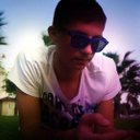 Андрей (@0skif) Twitter