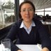 Selma Tosun (@selma_tosun) Twitter profile photo Selma Tosun (@selma_tosun) Twitter profile photo