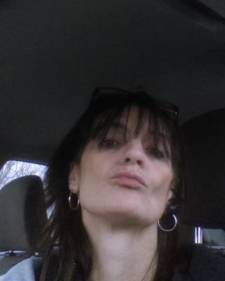 BlakeTiffanie's profile picture. 