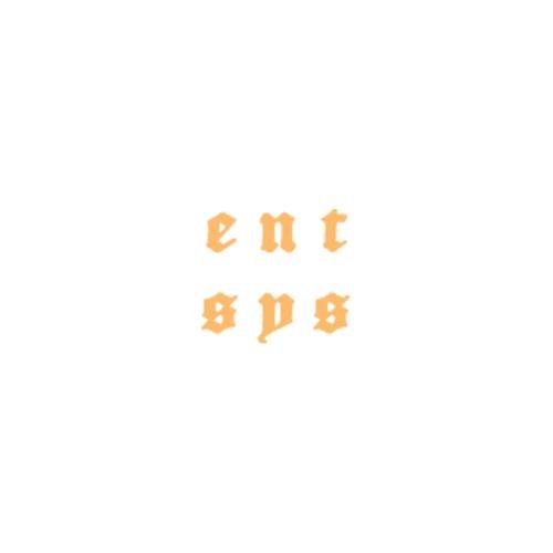ENT_SYS's profile picture. Cassette : Digital
hello@entertainment-systems.net
