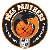 PVSK-Panthers (@pvskpanthers) 's Twitter Profile