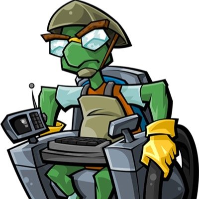 exKinneticsFan's profile picture. 